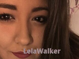 Leia_Walker