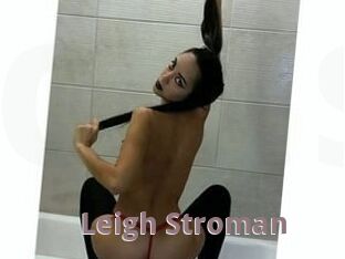 Leigh_Stroman