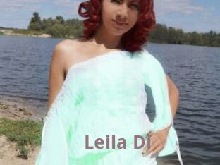 Leila_Di