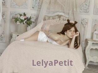 LelyaPetit