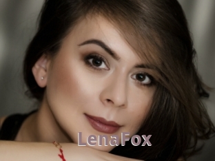 LenaFox