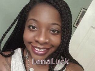 Lena_Luck