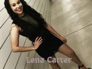 Lena_Carter