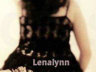 Lenalynn