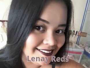 Lenay_Reds