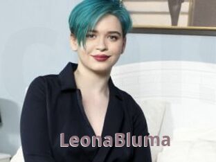 LeonaBluma