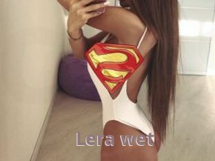 Lera_wet