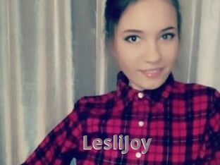 LesliJoy