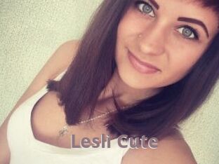 Lesli_Cute_