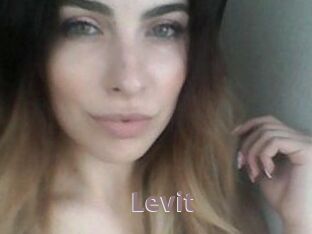 Levit_