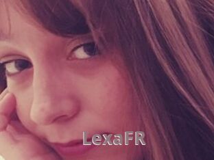 LexaFR