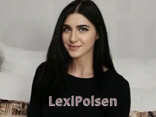 LexiPolsen