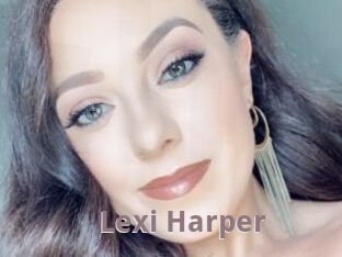 Lexi_Harper