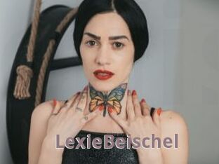 LexieBeischel