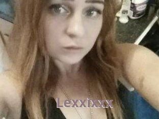 Lexxixxx_