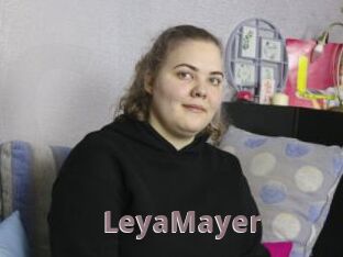 LeyaMayer