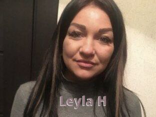 Leyla_H