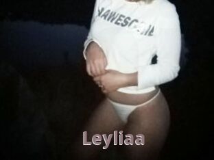 Leyliaa