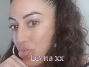 Leyna_xx