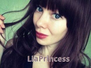 Lia_Princess