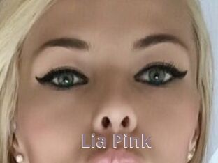 Lia_Pink