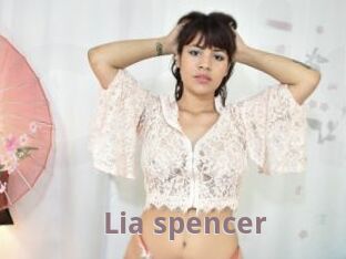 Lia_spencer