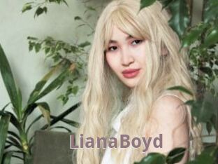 LianaBoyd