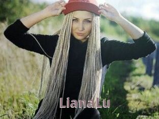 LianaLu