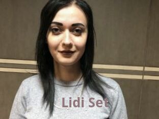 Lidi_Set