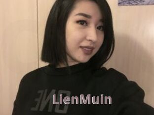 LienMuin