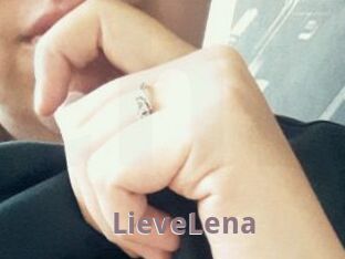 LieveLena