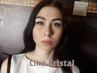 Lika_Kristal