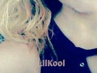 LilKool