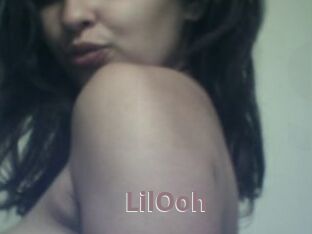 LilOoh