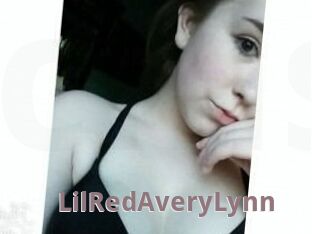 LilRedAveryLynn