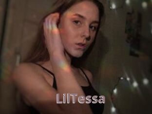 LilTessa