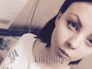 Lil_Holly