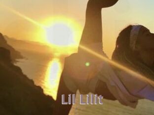 Lil_Lilit