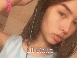 Lil_diana_