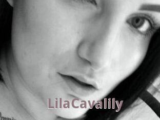 Lila_Cavalily