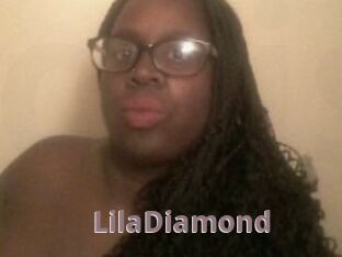 Lila_Diamond