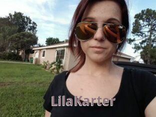 Lila_Karter