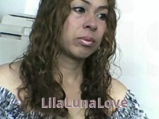 LilaLunaLove