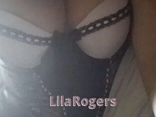 Lila_Rogers