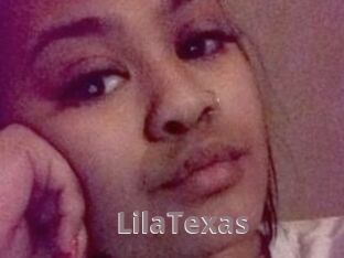 Lila_Texas