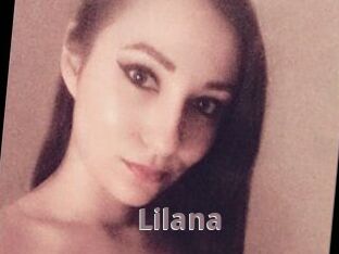 Lilana