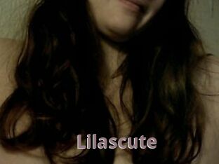Lilascute