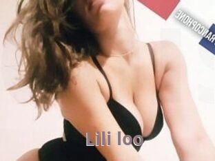 Lili_loo