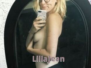 Lilia_Jean