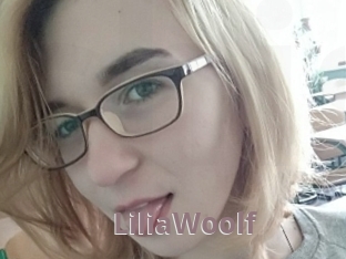 LiliaWoolf